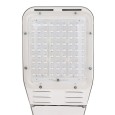 Консольный светодиодный светильник GALAD Победа LED-150-К/К50 150W 17360Lm IP65 