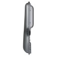 Консольный светодиодный светильник GALAD Виктория LED-90-К/К50 (5Y) 90W 10050Lm 635x290x130мм 5кг 