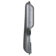 Консольный светодиодный светильник GALAD Виктория LED-165-ШБ1/К50(5Y) 165W 17550Lm 825x315x130мм 6кг 