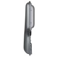 Консольный светодиодный светильник GALAD Виктория LED-90-ШБ1/К50 (5Y) 90W 10000Lm 635x290x130мм 5кг 