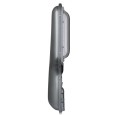 Консольный светодиодный светильник GALAD Виктория LED-110-К/К50 (5Y) 110W 11200Lm 635x290x130мм 5кг 
