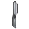 Консольный светодиодный светильник GALAD Виктория LED-130-К/К50 (5Y) 130W 15000Lm 825x315x130мм 6кг 