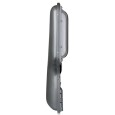 Консольный светодиодный светильник GALAD Виктория LED-130-ШБ1/К50(5Y) 130W 14700Lm 825x315x130мм 6кг 