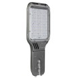 Консольный светодиодный светильник GALAD Виктория LED-165-К/К50(5Y) 165W 17850Lm 825x315x130мм 6кг 