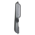 Консольный светодиодный светильник GALAD Виктория LED-65-ШБ1/К50 (5Y) 65W 6950Lm 635x290x130мм 5кг 
