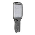 Консольный светодиодный светильник GALAD Виктория LED-40-К/К50 (5Y) 40W 5050Lm 635x290x130мм 5кг 