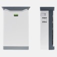 Рециркулятор-очиститель воздуха бактерицидный GRITTO V3 для дома и офиса до до 100 м2 / до 420 м3/ч 