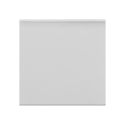 Кнопка (выключатель без фиксации) Legrand Mosaic Белый (в сборе) 
