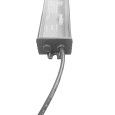Драйвер FL-Driver PANEL-C40Std PF>0.5 для светильников FL-LED PANEL-C40 (блок питания) 