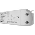 LED драйвер VS ECXd 350.130 DIM 18W 220-240/26-52V 94–86mA L153x41x32mm 