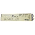 ЭПРА Osram QTZ8 4x18 для люминесцентных ламп T8 