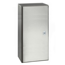 Шкаф из нержавеющей стали Legrand Atlantic inox 304L IP66 1200х800х300 
