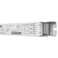 ЭПРА Osram QT-FIT 5/8 2x54-58 для люминесцентных ламп T5 и T8 