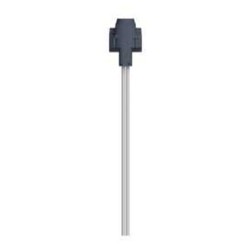 Модуль LED-подсветки Odace 0,15мА 220В синий 