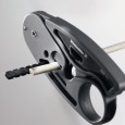 Инструмент для снятия изоляции с кабеля UTP и STP AM 12 Weidmueller 