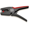 Автоматический стриппер Knipex MultiStrip 10 