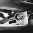 Ключ гаечный рожковый двусторонний Wera 6002 Joker 10мм и 13мм 