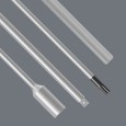 Шестигранная отвертка с поперечной ручкой, Hex-Plus, 3.0 x 150 mm 454 