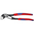 Клещи переставные Knipex Alligator 2 дюйма 50мм фосфатированные 2-к ручки L-250мм 