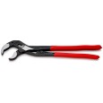 Клещи переставные Knipex Alligator XL 3 1/2 дюйма 90мм фосфатированные 1-к ручки L-400мм 