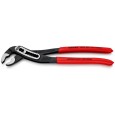 Клещи переставные Knipex Alligator 2 дюйма 50мм фосфатированные 1-к ручки L-250мм 