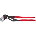 Клещи переставные Knipex Cobra XXL 4 1/2 дюйма 115мм фосфатированные 1-к ручки L-560мм 