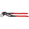 Клещи переставные Knipex Cobra XL 3 1/2 дюйма 90мм фосфатированные 1-к ручки L-400мм 