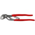 Клещи переставные с автоматической установкой Knipex SmartGrip 32мм фосфатированные L-250мм 