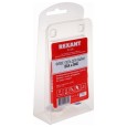 Флюс-гель для пайки BGA и SMD 12 мл (шприц) REXANT 