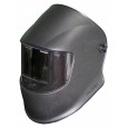 Щиток защитный лицевой маска сварщика RZ75 BIOT ZEN (10) 