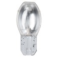 Консольный светильник РКУ-16-250-001 250 Вт Е40 IP54 со стеклом под лампу ДРЛ 