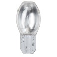 Консольный светильник РКУ-16-400-001 400 Вт Е40 IP54 со стеклом под лампу ДРЛ 