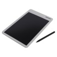 Электронный планшет для рисования 10 дюймов со стилусом 