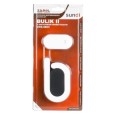 Беспроводной дверной звонок BULIK II питание от батареек, 350м, Zamel 