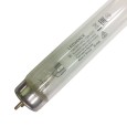 Лампа бактерицидная LEDVANCE TIBERA T8 15W G13 UVC 253,7nm L438mm специальная безозоновая 
