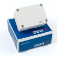 Датчик Devi наружной установки, IP44 