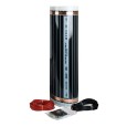 Пленочный теплый пол REXANT Ultra RXM-220 3080Вт 14 м2 