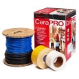 Комплект теплого пола CeraPro R-CP-475W-43m Райхем 