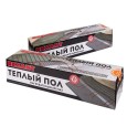 Тёплый пол REXANT Extra 112Вт 0,7 м2 под плитку 