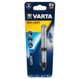 Фонарь VARTA LED PEN LIGHT 1AAA BLILB 4008496678044 