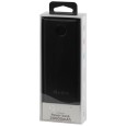 Power Bank Intro PB2000 20000mAh черный, USB, для зарядки мобильных устройств 5056306087325 