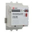Электропривод CD-99-250A EKF PROxima 