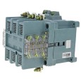 Пускатель электромагнитный ПМ12-160100 3НО 160А 400В (допконтакты 2NC+4NO) EKF Basic 