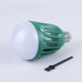 Лампа антимоскитная, цоколь Е27 Feron LB-850 