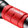 Фонарь VARTA Outdoor Sports 3AAA 4008496927609 