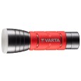 Фонарь VARTA Outdoor Sports 3AAA 4008496927609 