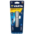 Фонарь VARTA PREMIUM LED LIGHT 3AAA BLILB 4008496677443 