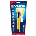 Фонарь VARTA Outdoor Sports 2AA 4008496927630 