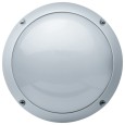 Светильник Navigator 61 634 NBL-PR1-12-4K-12/48-WH-IP65-LED 