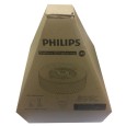 Лампа светодиодная Philips TForce Core HB 200-140W E40 840 60гр 220V 20000lm 